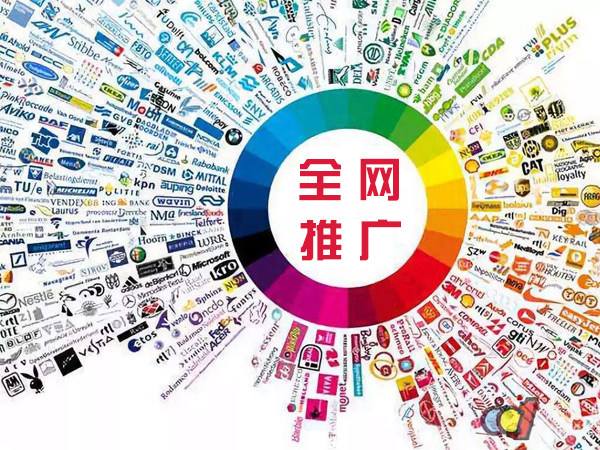 灵璧传统企业进行网络营销需要注意的几个基础策略
