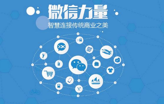 灵璧微信开发可以帮助企业解决哪些难题？如何做呢？