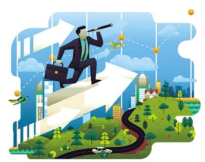 灵璧微信小程序开发公司分析运营商城小程序需要注意的内容