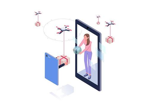 灵璧企业做新闻营销来对于品牌有什么好处呢